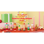 sa_LittleHelper_banner_web_top_slider_1000_477_700x