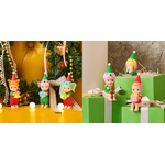 littleHelper_02_1800x1800