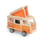 Jouet_en_bois_Le_van_La_Grande_Famille_Moulin_Roty_1_1