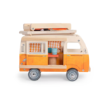 Jouet_en_bois_Le_van_La_Grande_Famille_Moulin_Roty_8