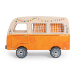 Jouet_en_bois_Le_van_La_Grande_Famille_Moulin_Roty_5_1