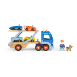 Camion_de_transport_de_voitures_Avenue_du_Moulin_Moulin_Roty