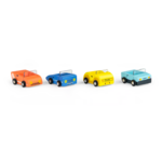 Camion_de_transport_de_voitures_Avenue_du_Moulin_Moulin_Roty_3