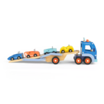Camion_de_transport_de_voitures_Avenue_du_Moulin_Moulin_Roty_1