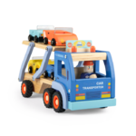 Camion_de_transport_de_voitures_Avenue_du_Moulin_Moulin_Roty_5