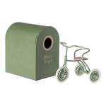 velo-maileg-1