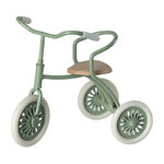 velo-vert-maileg
