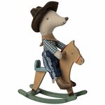 cow boy