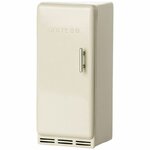 frigo-souris-blanc-casse