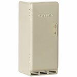 frigo-souris-blanc-casse-3