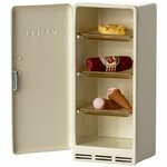 frigo-souris-blanc-casse-2
