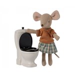 maileg-legetoej-maileg-toilet-mouse-mouse-201457.png