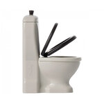 maileg-legetoej-maileg-toilet-mouse-mouse-455535