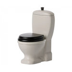 maileg-legetoej-maileg-toilet-mouse-mouse-4072125