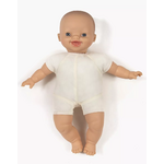 minikane-collection-accessoires-et-dressing-poupees-babies-28cm-liv-petite-fille-nordique