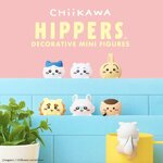 HIPPERS-CHIIKAWA-NAGANO-SONNY-ANGEL-07
