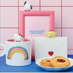HIPPERS-HELLO-KITTY-FRIENDS-SANRIO-SONNY-ANGEL-50