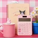 HIPPERS-HELLO-KITTY-FRIENDS-SANRIO-SONNY-ANGEL-49