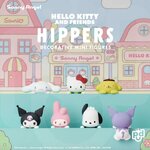 HIPPERS-HELLO-KITTY-FRIENDS-SANRIO-SONNY-ANGEL-50-2