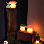 d_champignon-lampe-a-poser-veilleuse-led-grand-champignon-h30cm-egmont-toys-rouge-detail4-28