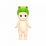 Crocodil