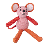 C0805P-Crochet-Super-Mouse-Petrol-Pink-1