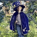 david-cape-de-magicien-4-8-ans-1-pc-souza_B