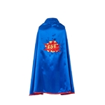 cape super héro