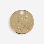 medaille-doree-licorne