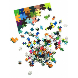 puzzle-motifs-puzzle