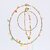 3 cercle 2