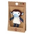 singe 3