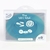 ezpz-Product-Photos-mini-mat-packaged-blue_1080x