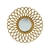 rattan-mirror-small-atom
