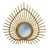 rattan-mirror-small-waterlilly