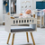 by-astrup-table-a-langer-poupon-by-astrup