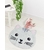 tapis-chat-sass-belle