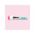 pinceau-maquillage-enfant1