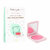 fard-a-joues-maquillage-enfant-licorne1