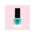 vernis-a-ongles-lagon-maquillage-enfant