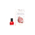 vernis-a-ongles-rubis-