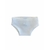 minikane-tenue-34cm-culotte-blanche-poupon-paola-r