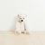 la_pelucherie_6_mars-168_800x800_d0800e5b-1090-49f0-b399-eab6fac209b8_730x