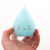 Goutte