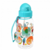 29056-wild-wonders-kids-water-bottle