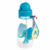 Bouteille elvis-elephant-kids-water-bottle-27284_1