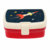 29120_1-space-age-lunch-box-tray_0
