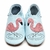 flamingo-blue-pink-leather-inchblue-baby-shoe (1)