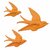Sass-Belle-Ceramic-Terracotta-Swallow-Wall-Decorations