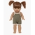 minikane-collection-poupees-debout-jambes-droites-petites-soeurs-gordis-gabriella
